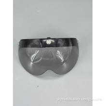 colored Ultra-lightweight pc protective face mask